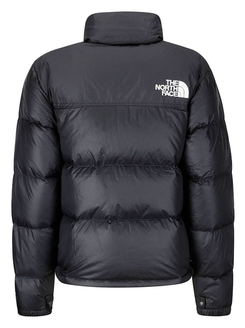 1996 Retro Nuptse jacket