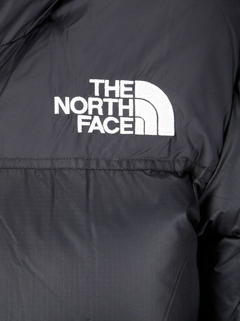 1996 Retro Nuptse jacket