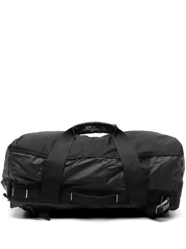 Base Camp Voyager duffel bag