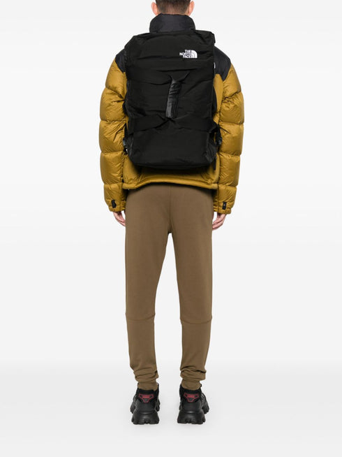 Torba podróżna Base Camp Voyager