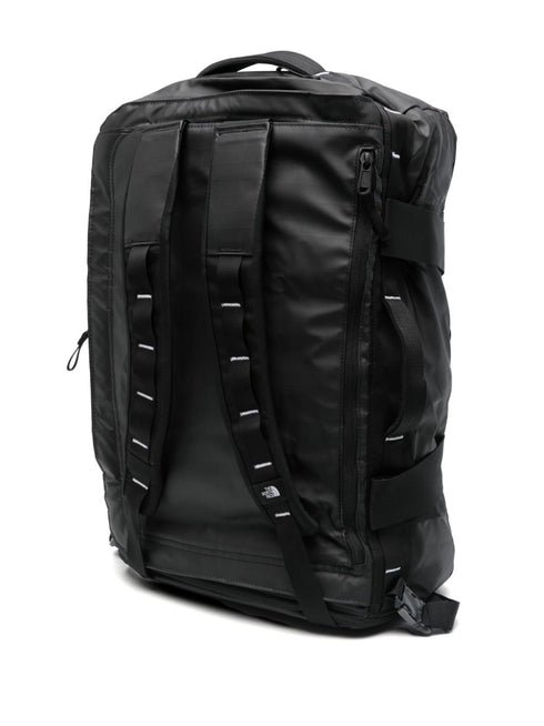 Torba podróżna Base Camp Voyager