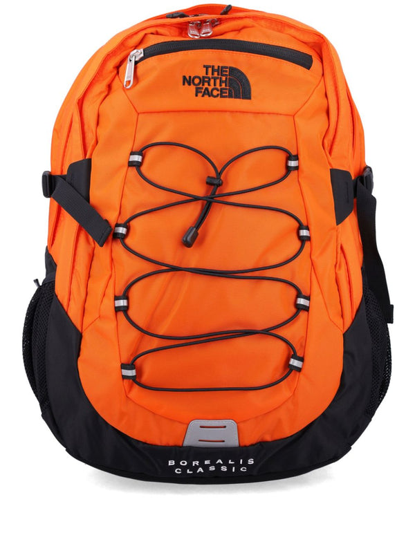 Borealis Classic backpack