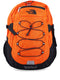 Borealis Classic backpack
