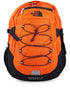 Borealis Classic backpack