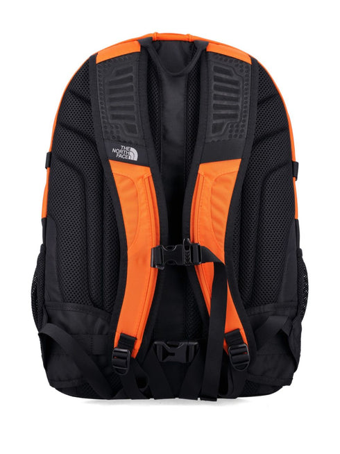 Borealis Classic backpack