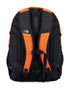 Borealis Classic backpack