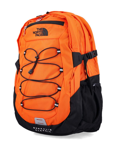 Borealis Classic backpack