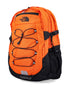 Borealis Classic backpack