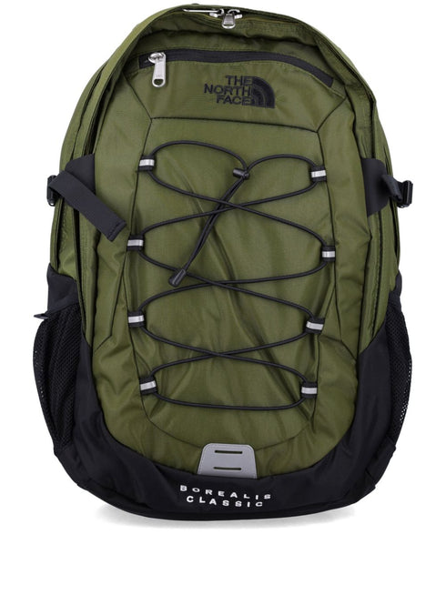 Borealis Classic backpack