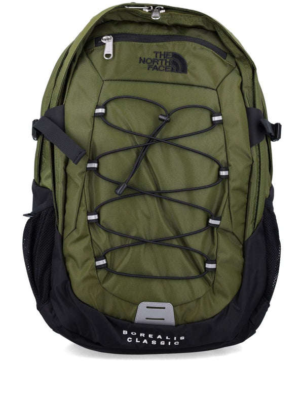 Borealis Classic backpack