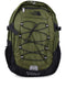 Borealis Classic backpack
