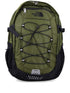 Borealis Classic backpack
