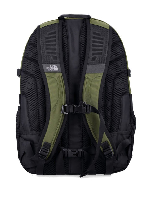 Borealis Classic backpack