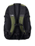Borealis Classic backpack