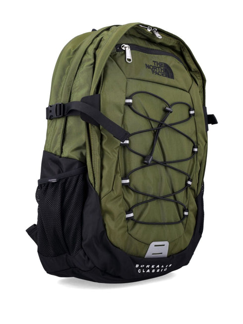 Borealis Classic backpack