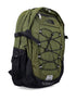 Borealis Classic backpack
