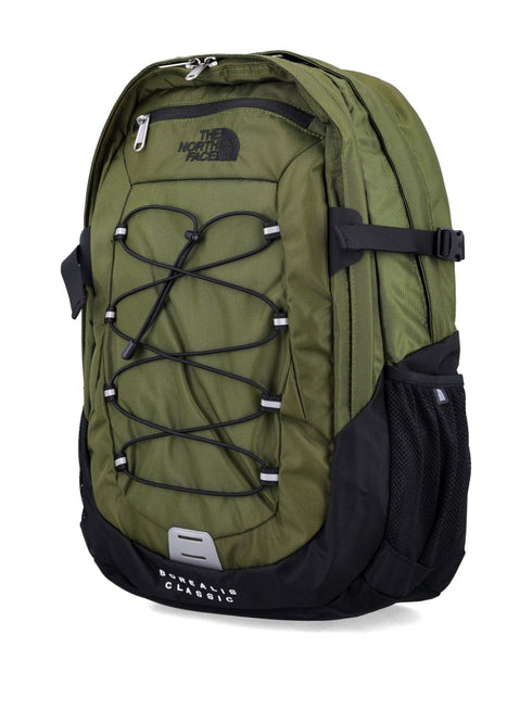 Borealis Classic backpack