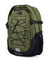 Borealis Classic backpack