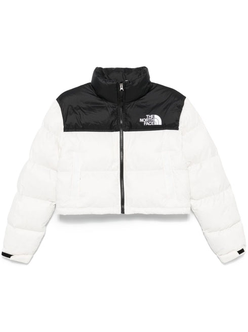 Nuptse jacket