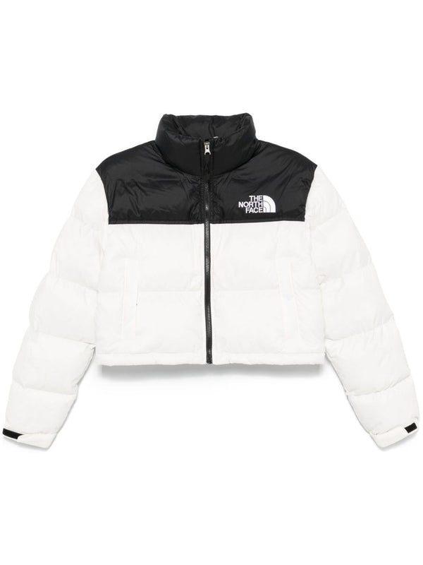 Nuptse jacket