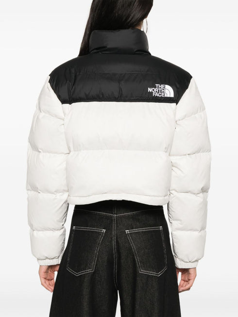 Nuptse jacket