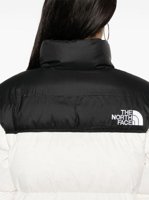 Nuptse jacket