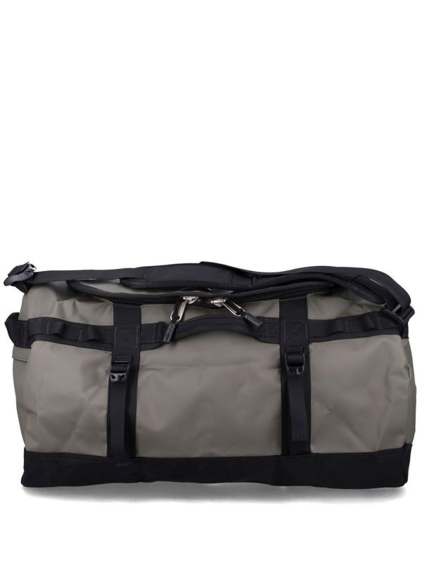 small Base Camp duffle bag
