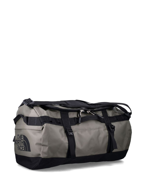 small Base Camp duffle bag