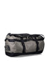 small Base Camp duffle bag