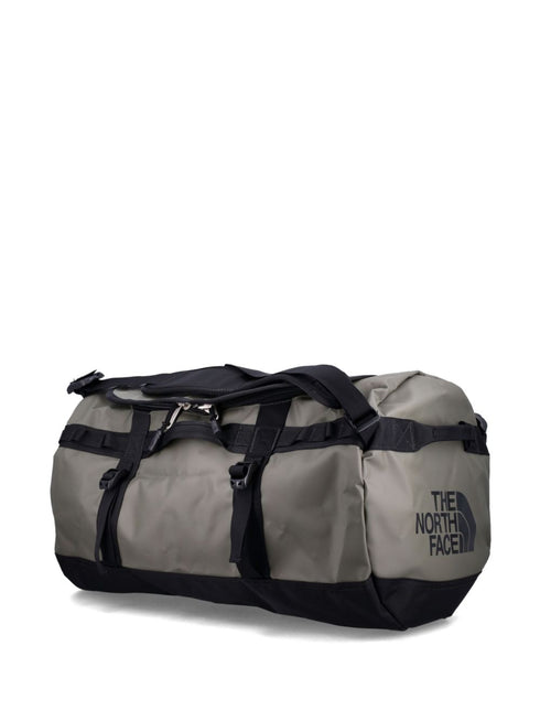 small Base Camp duffle bag