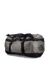 small Base Camp duffle bag