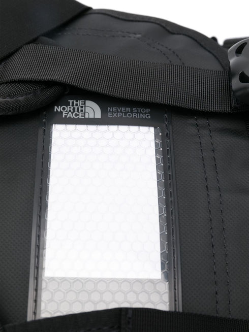 Torba podróżna Base Camp