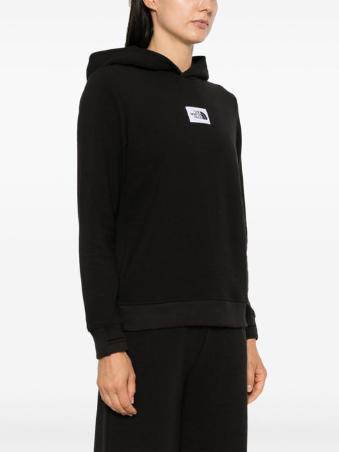 Hoden hoodie