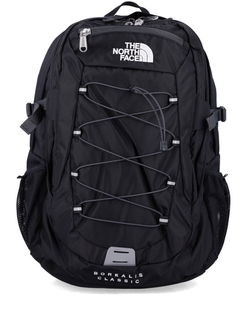 Borealis Classic backpack