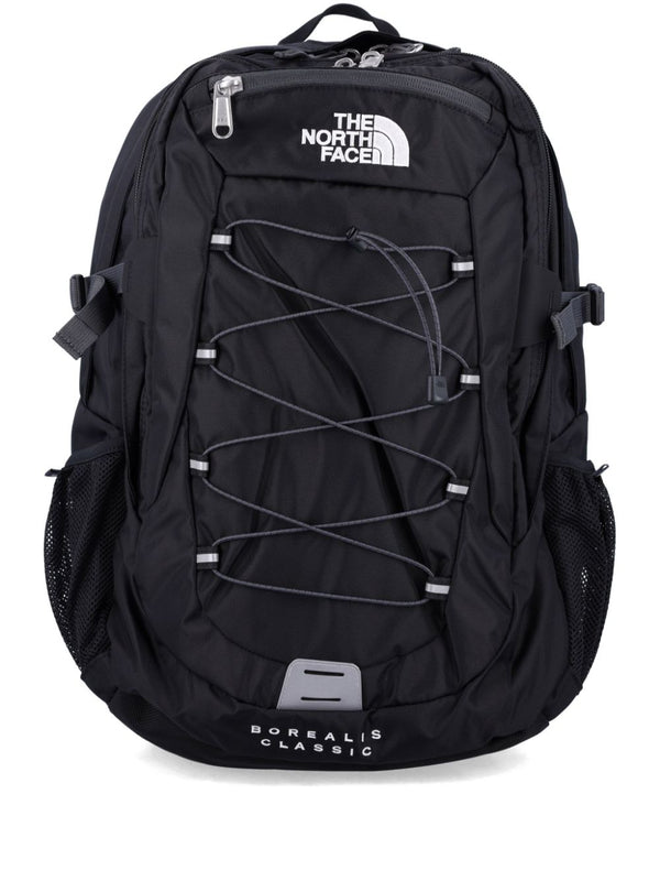 Borealis Classic backpack