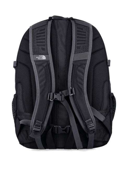 Borealis Classic backpack