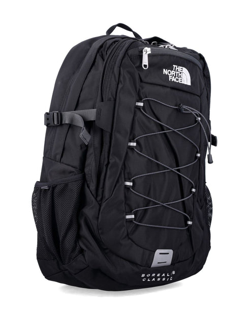 Borealis Classic backpack