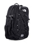 Borealis Classic backpack