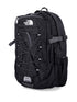 Borealis Classic backpack