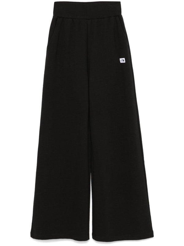 Hoden track pants