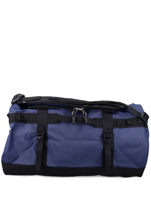 small Base Camp duffle bag