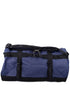 small Base Camp duffle bag