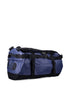 small Base Camp duffle bag