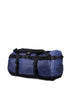 small Base Camp duffle bag