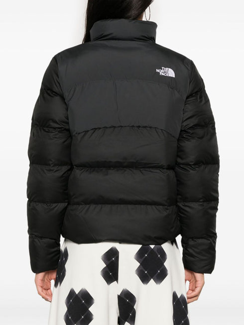 Kurtka puchowa Saikuru