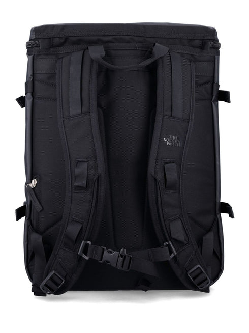 Base Camp Fuse Box backpack