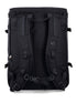 Base Camp Fuse Box backpack