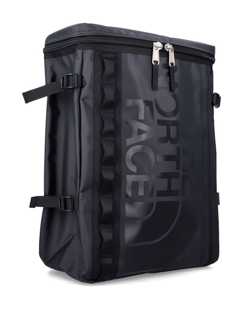 Base Camp Fuse Box backpack