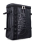Base Camp Fuse Box backpack