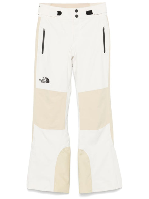 Lenado ski trousers